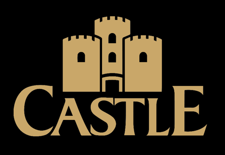 Видеообзор: Колонки Castle Acoustics | Потрясающе выглядят, приятно звучат, умеренно стоят!